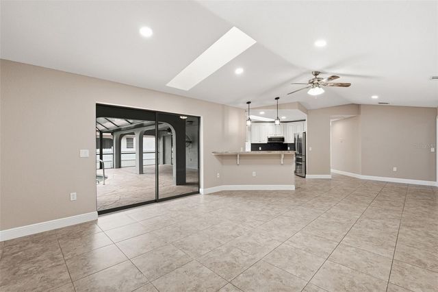 19836 MIDWAY BOULEVARD, Port Charlotte, FL 33948