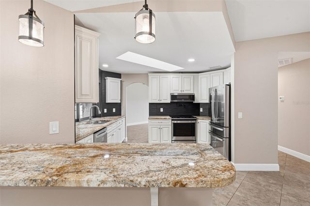 19836 MIDWAY BOULEVARD, Port Charlotte, FL 33948