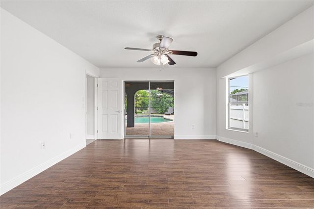 19836 MIDWAY BOULEVARD, Port Charlotte, FL 33948