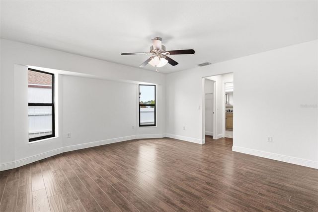 19836 MIDWAY BOULEVARD, Port Charlotte, FL 33948