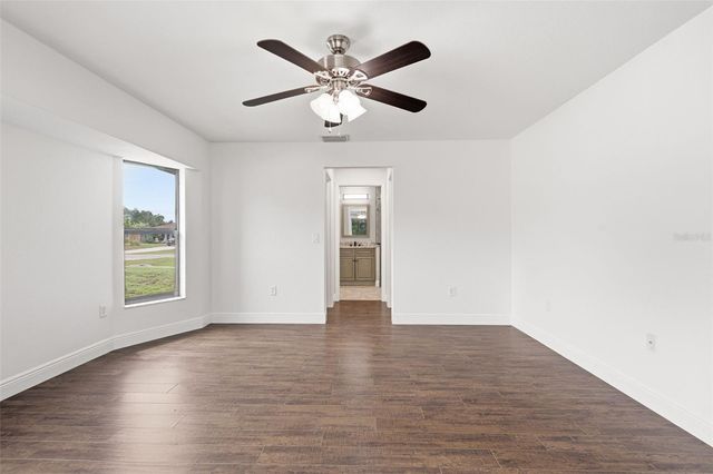 19836 MIDWAY BOULEVARD, Port Charlotte, FL 33948
