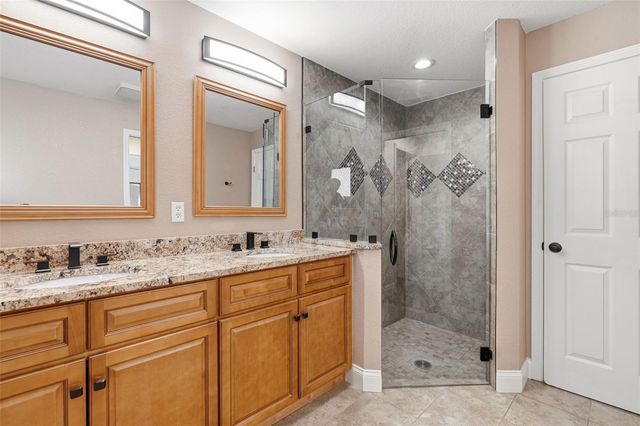 19836 MIDWAY BOULEVARD, Port Charlotte, FL 33948