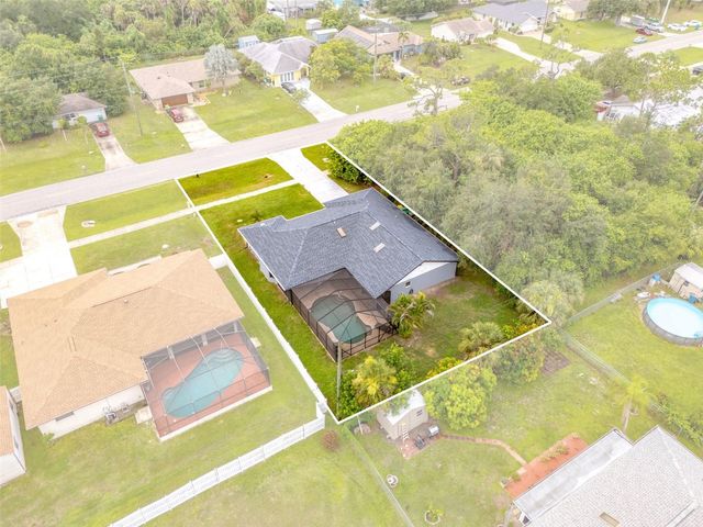 19836 MIDWAY BOULEVARD, Port Charlotte, FL 33948