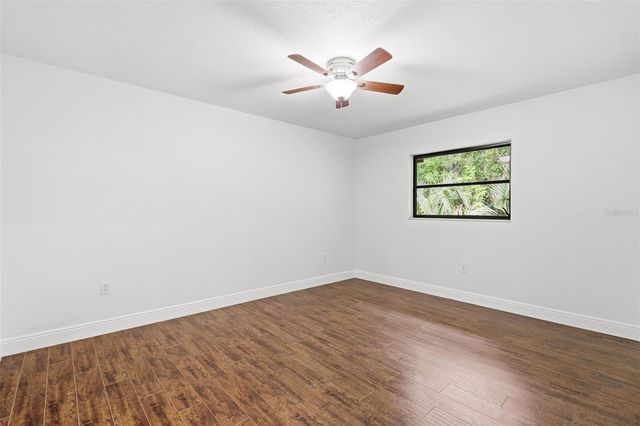 19836 MIDWAY BOULEVARD, Port Charlotte, FL 33948