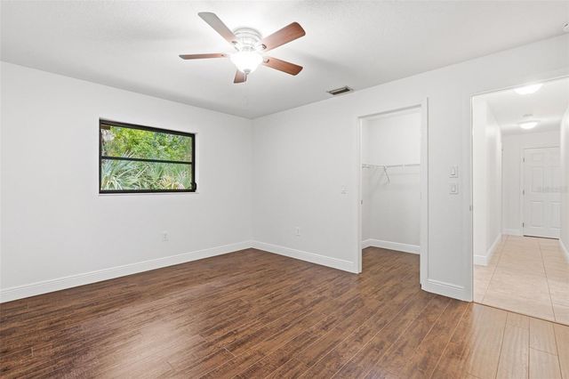 19836 MIDWAY BOULEVARD, Port Charlotte, FL 33948