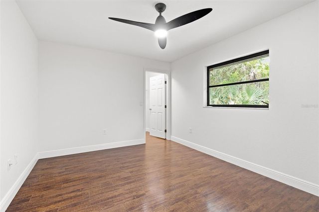19836 MIDWAY BOULEVARD, Port Charlotte, FL 33948