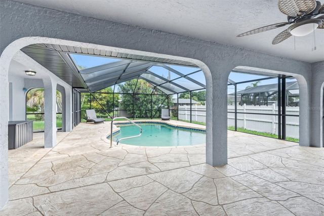 19836 MIDWAY BOULEVARD, Port Charlotte, FL 33948