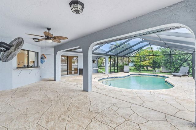 19836 MIDWAY BOULEVARD, Port Charlotte, FL 33948