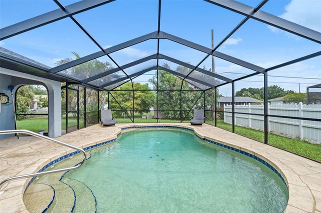 19836 MIDWAY BOULEVARD, Port Charlotte, FL 33948