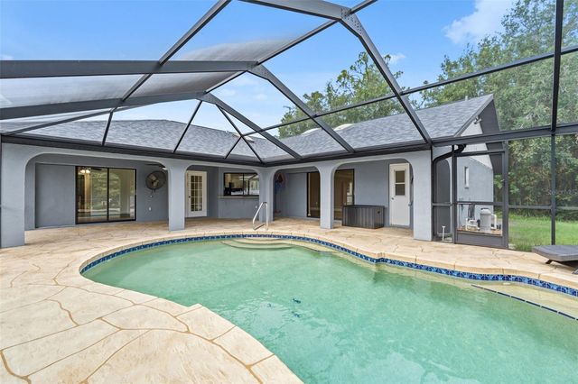 19836 MIDWAY BOULEVARD, Port Charlotte, FL 33948