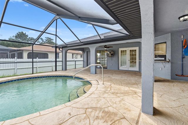 19836 MIDWAY BOULEVARD, Port Charlotte, FL 33948