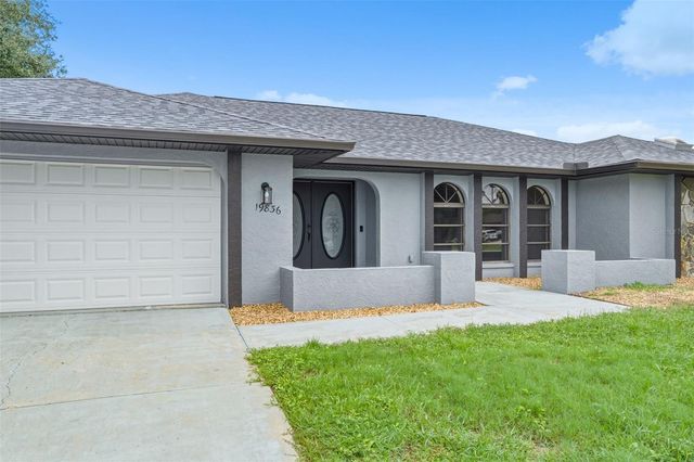 19836 MIDWAY BOULEVARD, Port Charlotte, FL 33948