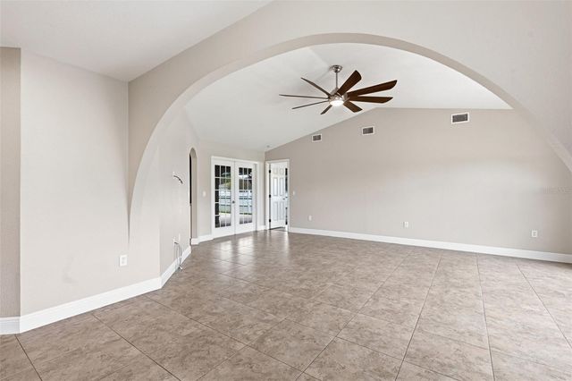 19836 MIDWAY BOULEVARD, Port Charlotte, FL 33948