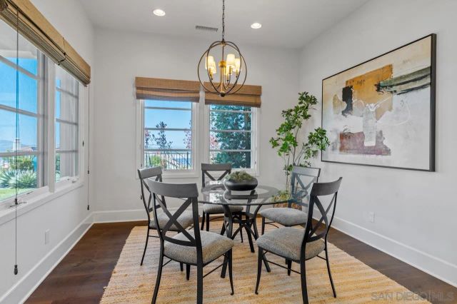 8632 Via Rancho Cielo, Rancho Santa Fe, CA 92067