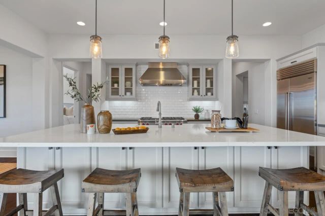 8632 Via Rancho Cielo, Rancho Santa Fe, CA 92067