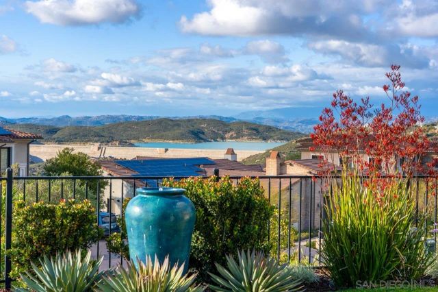 8632 Via Rancho Cielo, Rancho Santa Fe, CA 92067