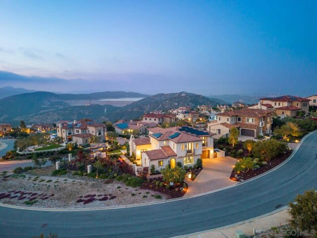 8632 Via Rancho Cielo, Rancho Santa Fe, CA 92067