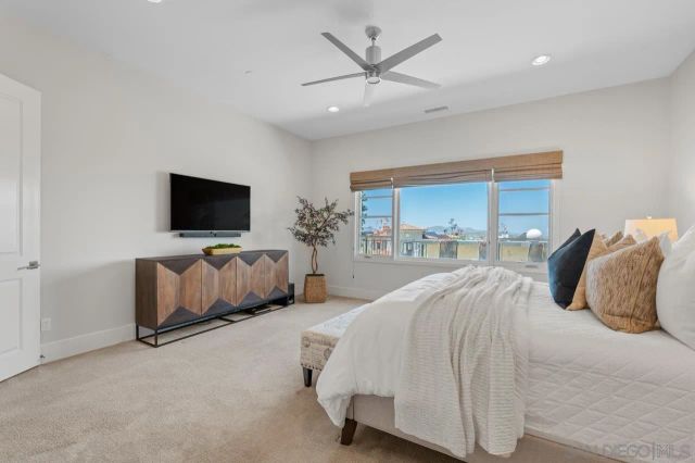 8632 Via Rancho Cielo, Rancho Santa Fe, CA 92067