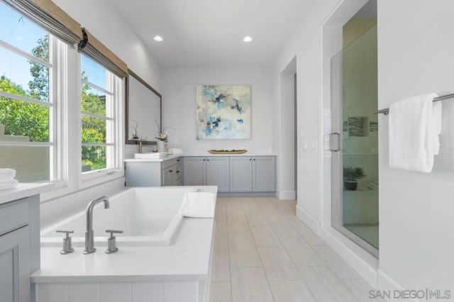 8632 Via Rancho Cielo, Rancho Santa Fe, CA 92067