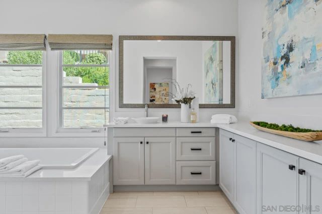 8632 Via Rancho Cielo, Rancho Santa Fe, CA 92067