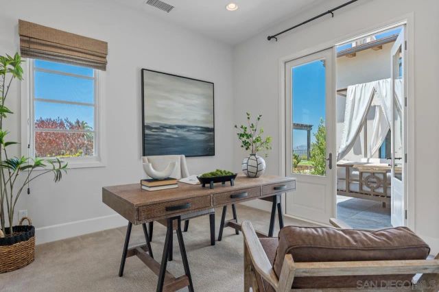 8632 Via Rancho Cielo, Rancho Santa Fe, CA 92067