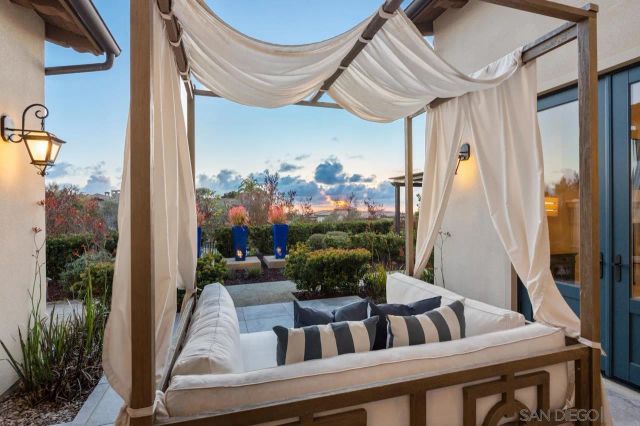 8632 Via Rancho Cielo, Rancho Santa Fe, CA 92067