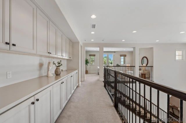 8632 Via Rancho Cielo, Rancho Santa Fe, CA 92067