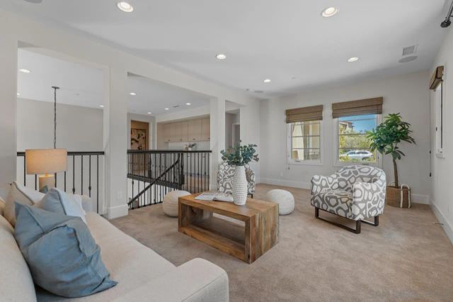 8632 Via Rancho Cielo, Rancho Santa Fe, CA 92067