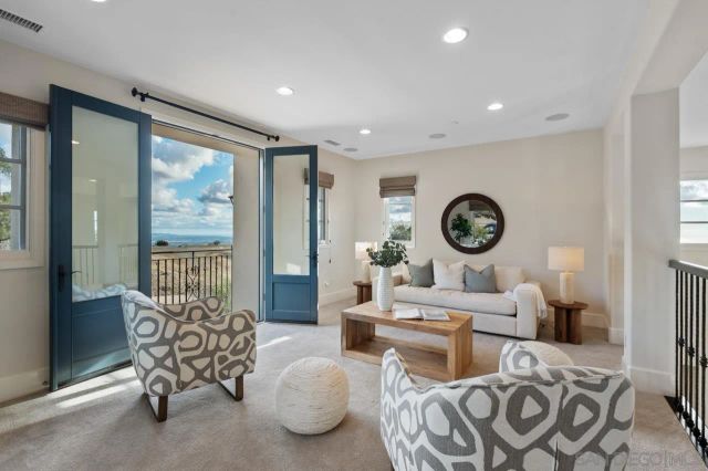 8632 Via Rancho Cielo, Rancho Santa Fe, CA 92067