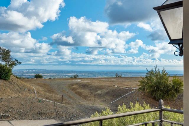 8632 Via Rancho Cielo, Rancho Santa Fe, CA 92067