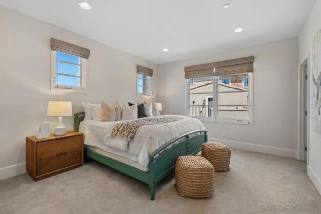 8632 Via Rancho Cielo, Rancho Santa Fe, CA 92067