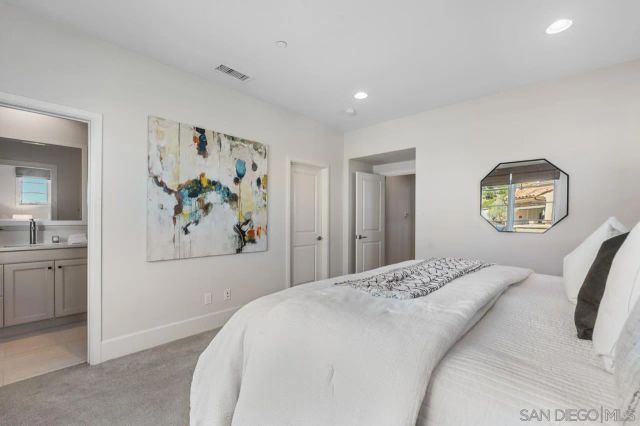 8632 Via Rancho Cielo, Rancho Santa Fe, CA 92067