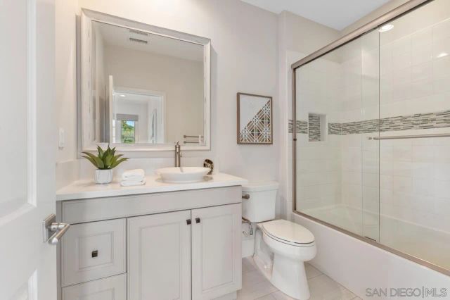 8632 Via Rancho Cielo, Rancho Santa Fe, CA 92067