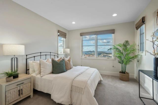 8632 Via Rancho Cielo, Rancho Santa Fe, CA 92067