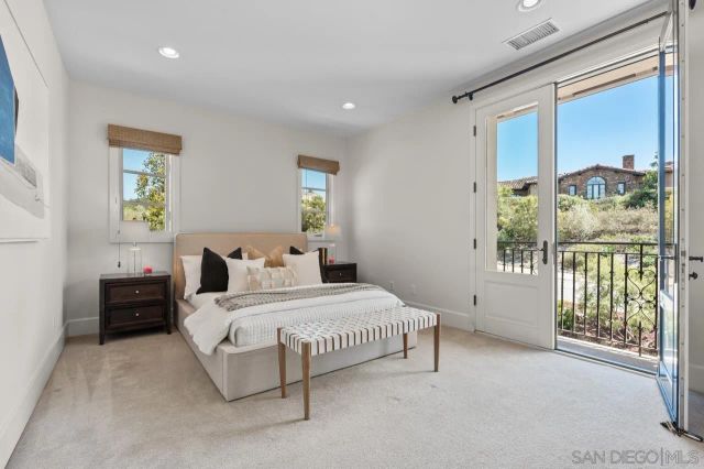 8632 Via Rancho Cielo, Rancho Santa Fe, CA 92067