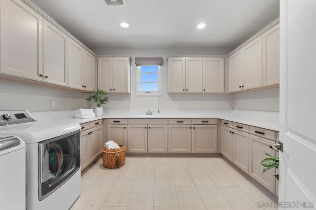 8632 Via Rancho Cielo, Rancho Santa Fe, CA 92067