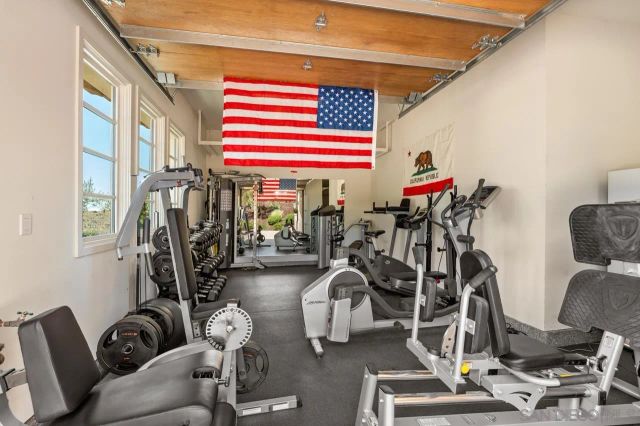 8632 Via Rancho Cielo, Rancho Santa Fe, CA 92067