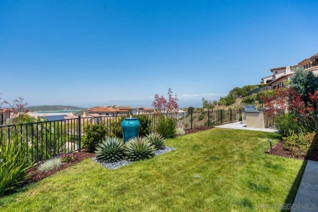 8632 Via Rancho Cielo, Rancho Santa Fe, CA 92067