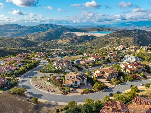8632 Via Rancho Cielo, Rancho Santa Fe, CA 92067