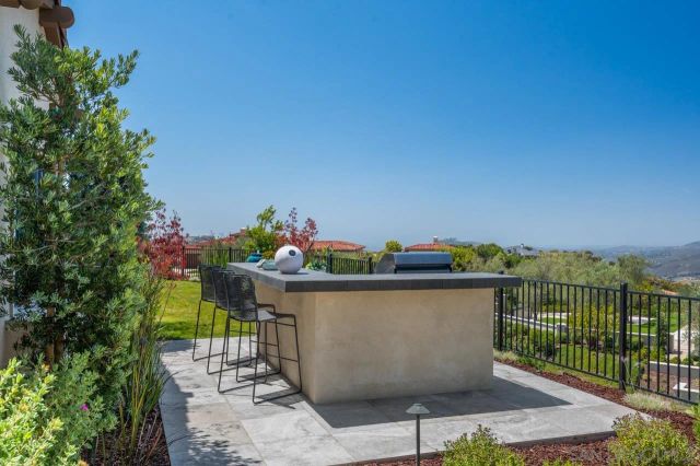 8632 Via Rancho Cielo, Rancho Santa Fe, CA 92067