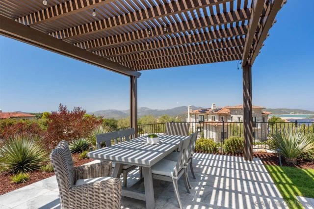 8632 Via Rancho Cielo, Rancho Santa Fe, CA 92067