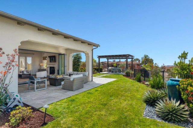 8632 Via Rancho Cielo, Rancho Santa Fe, CA 92067