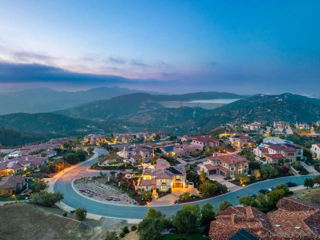 8632 Via Rancho Cielo, Rancho Santa Fe, CA 92067