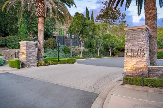 8632 Via Rancho Cielo, Rancho Santa Fe, CA 92067