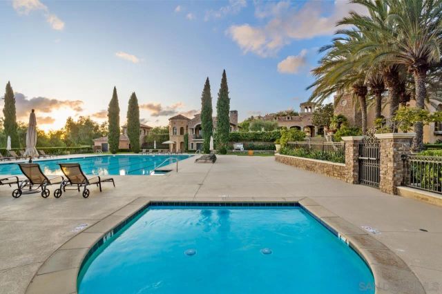 8632 Via Rancho Cielo, Rancho Santa Fe, CA 92067