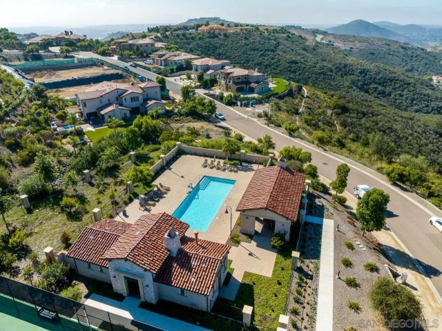 8632 Via Rancho Cielo, Rancho Santa Fe, CA 92067