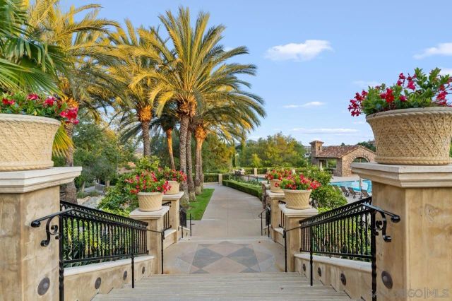 8632 Via Rancho Cielo, Rancho Santa Fe, CA 92067
