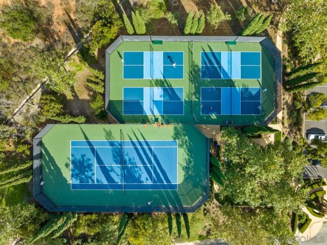 8632 Via Rancho Cielo, Rancho Santa Fe, CA 92067