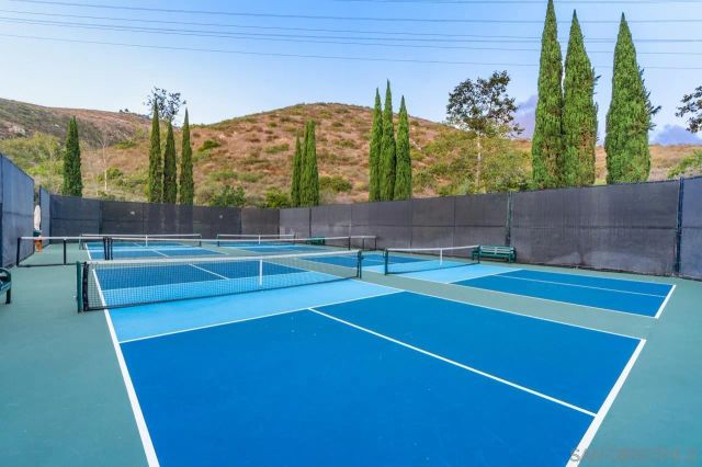 8632 Via Rancho Cielo, Rancho Santa Fe, CA 92067
