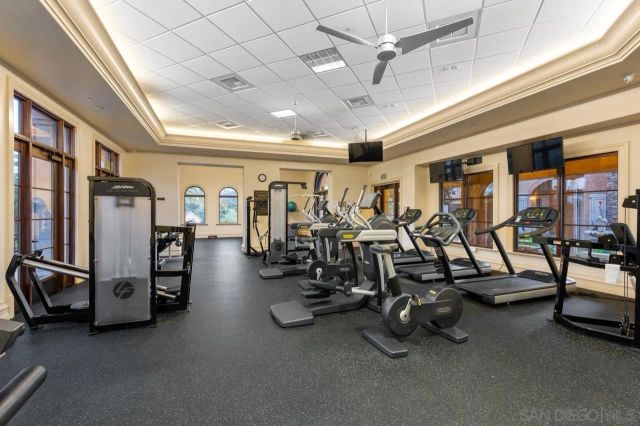 8632 Via Rancho Cielo, Rancho Santa Fe, CA 92067